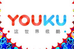 （8分钟科普）安康公司地址大全_哔哩哔哩